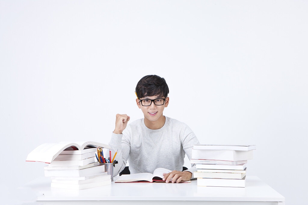 初一数学期末复习重点知识视频,初中数学期末考点整理