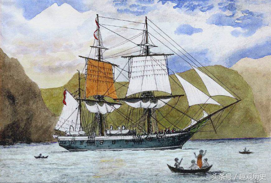 达尔文进化论是标准的吗,达尔文进化论三大来源