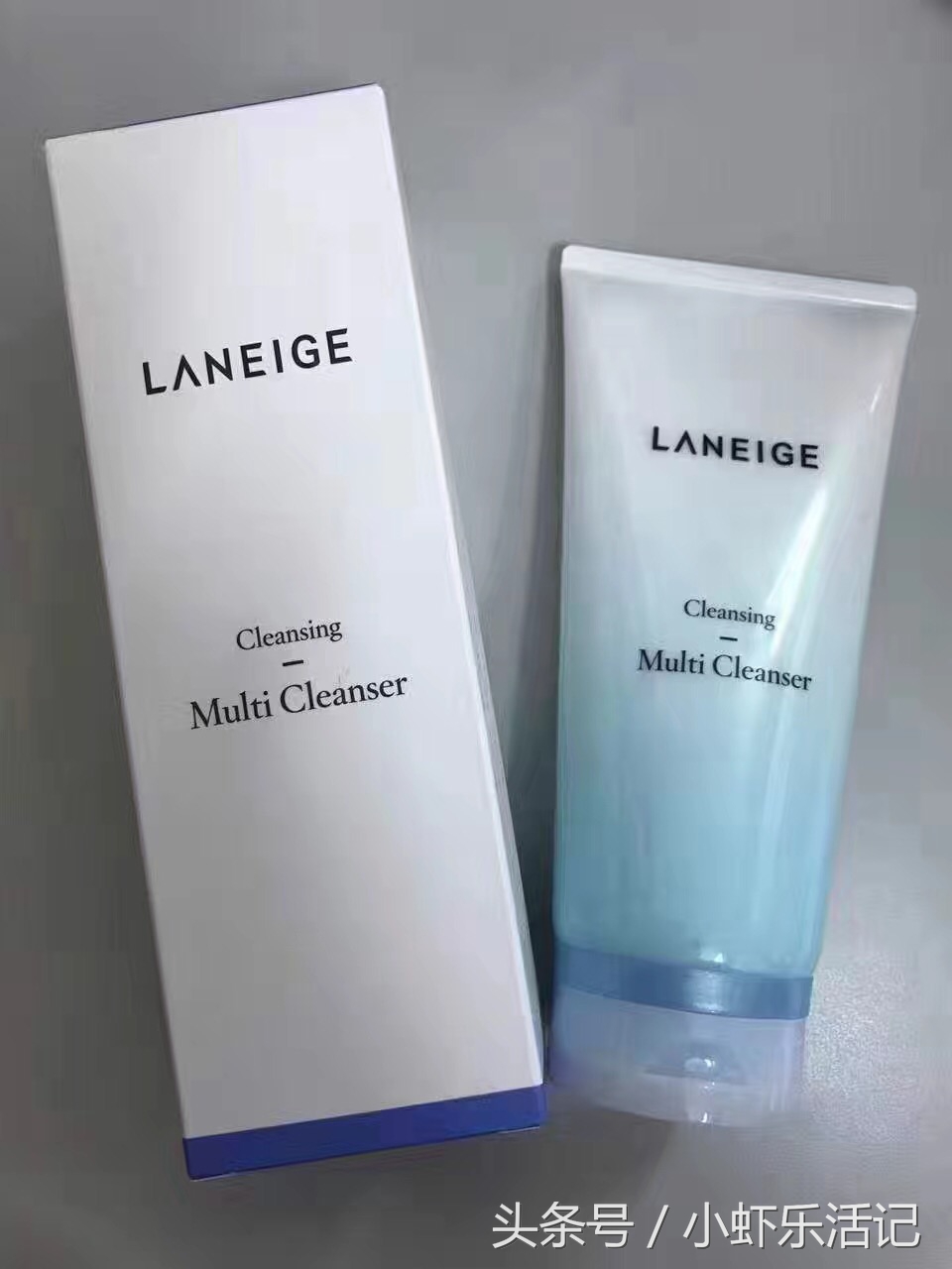 香港洗面奶十大品牌,香港磨砂洗面奶女士