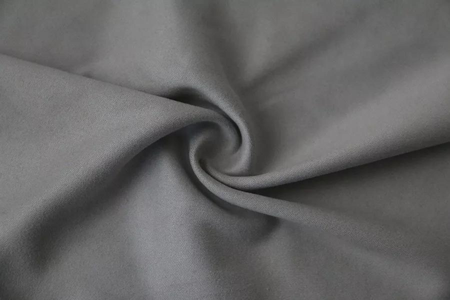 擦眼镜的布擦一次管三天的黑科技,防雾眼镜布黑科技