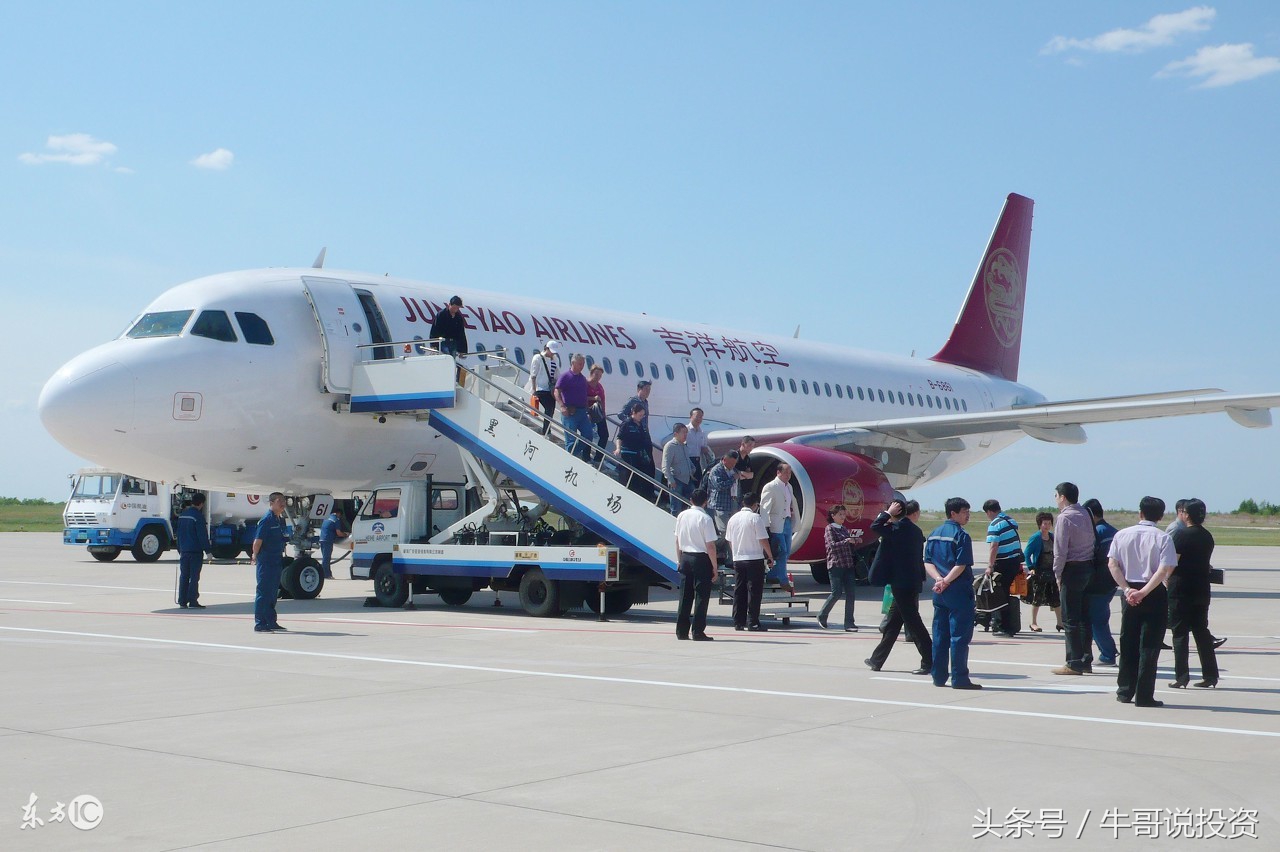 布局旅游股,布局消费股