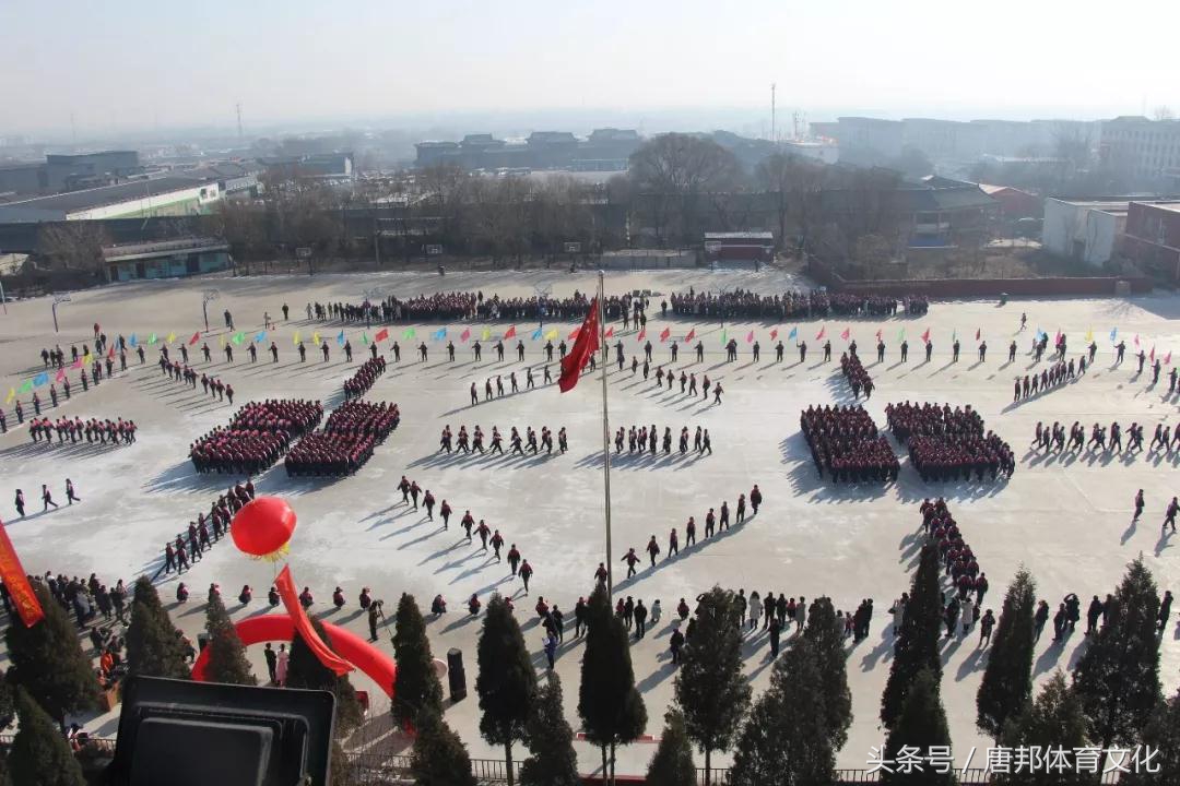 晋泽中学第二届校园文化艺术节,山西第二十七届校园文化艺术节