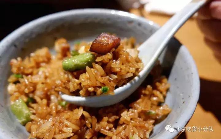 国瑞城美食攻略,崇文门国瑞购物中心有什么美食