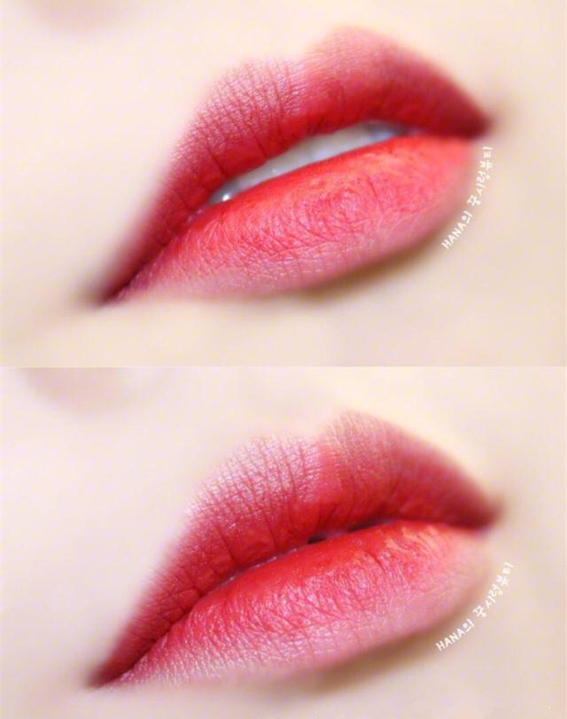 6款最好用口红,一生必买的10支经典口红推荐图