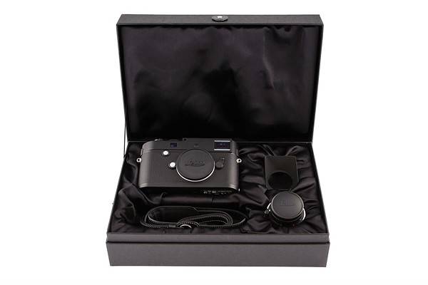 徕卡复刻版限量版一览表,徕卡限量版排名