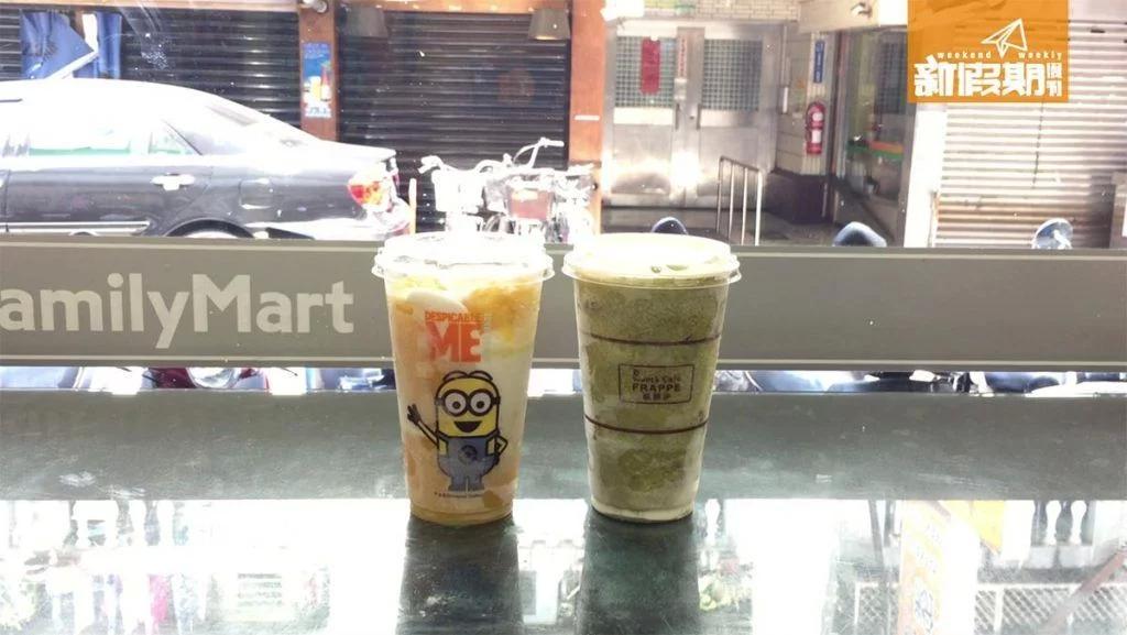 台湾711好吃的零食推荐,台湾必买的十大特产零食