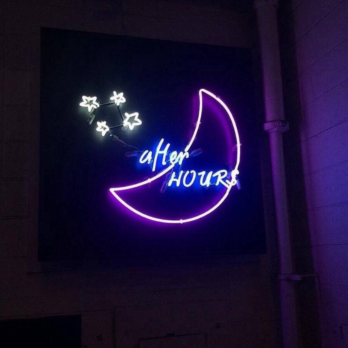 微信相册封面图片女生,微信相册封面图片古风