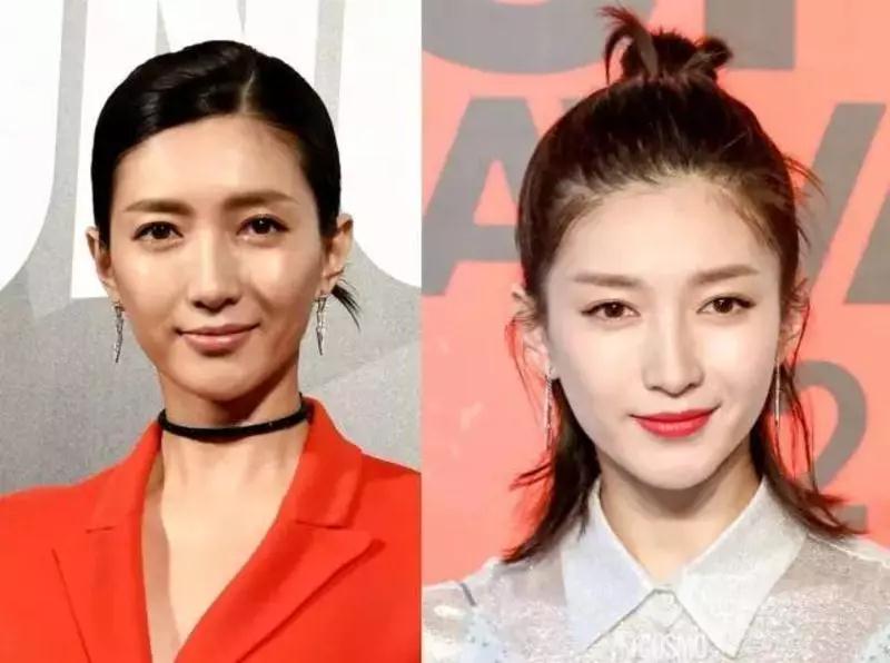 皮肤白适合的口红hourglass,dior口红哪些适合黄皮