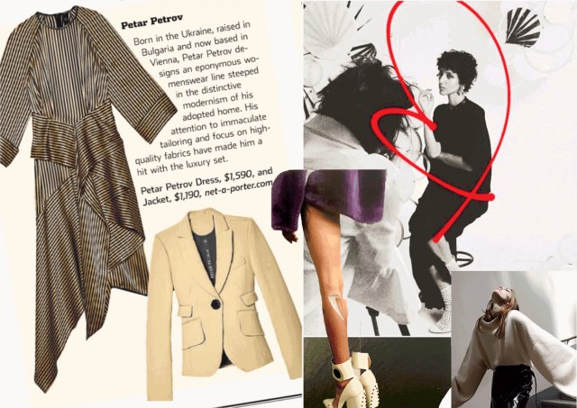 3000块能买到鞋子的品牌,同样的预算你买爆款靴还是小众靴