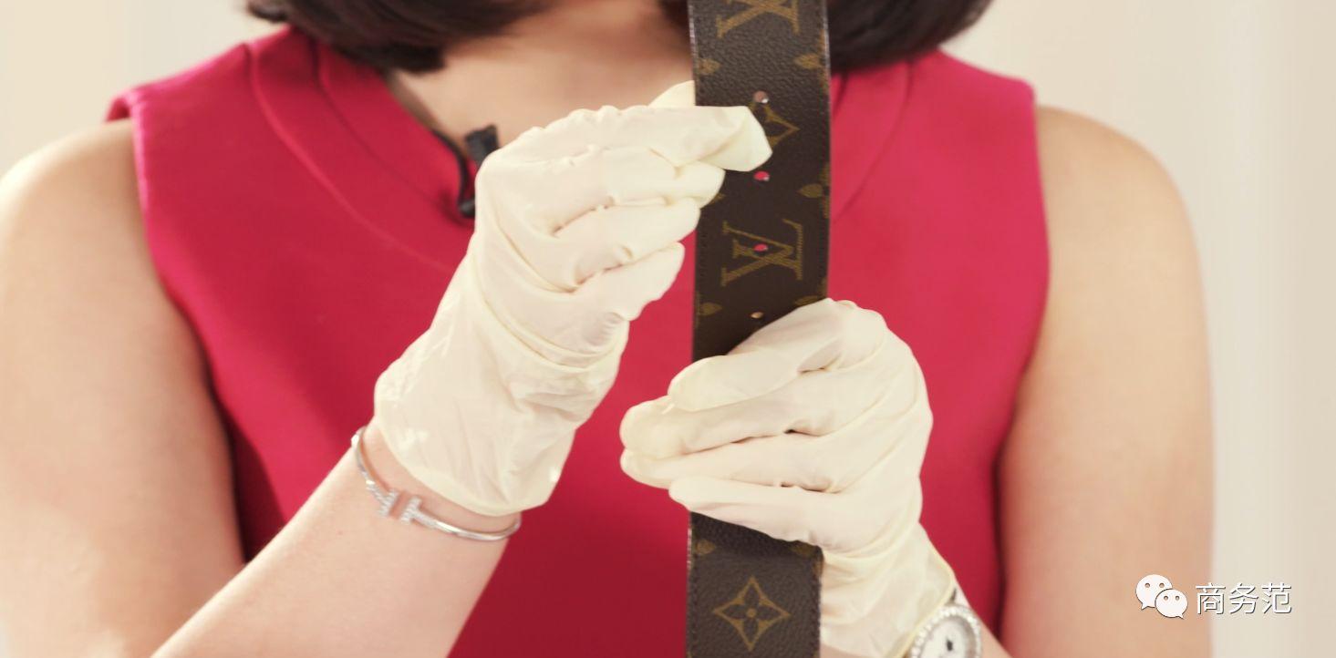 腰带复刻版和正品的区别,gucci腰带辨别真伪