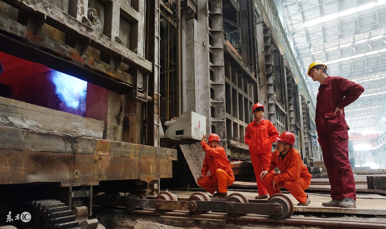 判断加热炉回火故障原因,加热炉出故障了怎么办