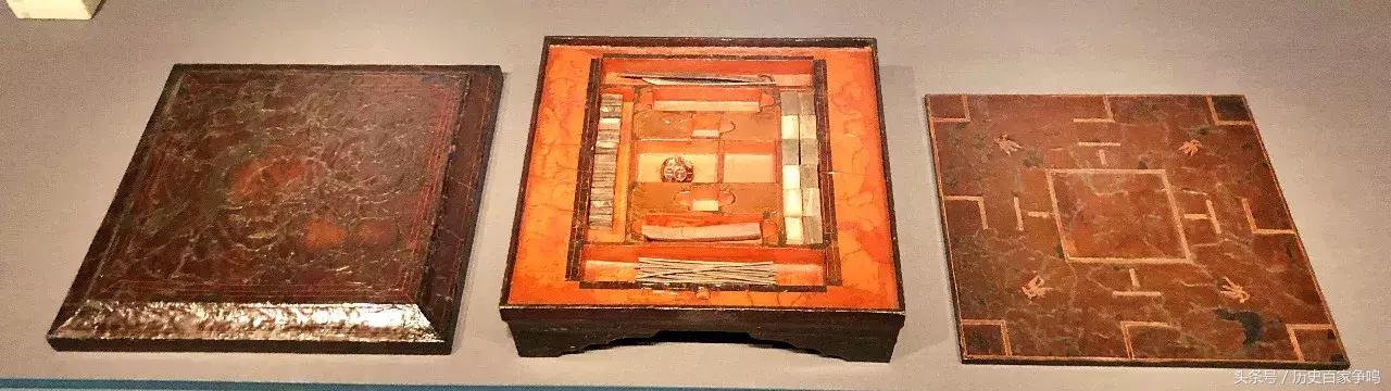 古人会不会无聊,古人不会无聊吗