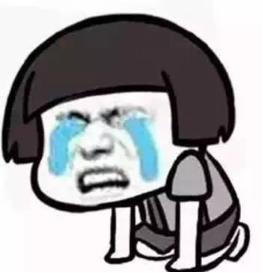 哪种洗衣机可以洗鞋子,用洗衣机洗鞋子的正确方法