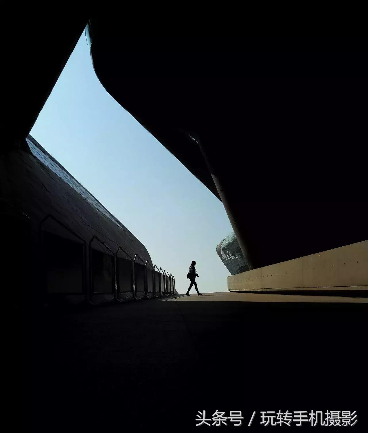 第十届全国手机摄影创作大赛,第一届广州手机摄影大赛