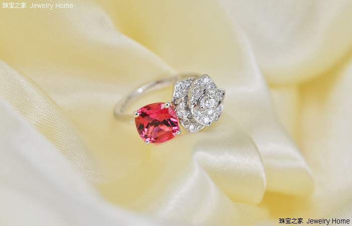 伯爵最值得入手系列,伯爵piaget值得买吗