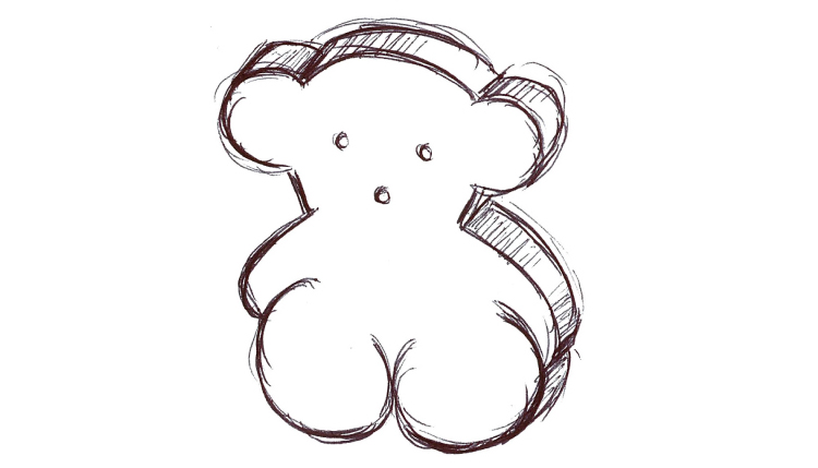 帕丁顿熊被解救,帕丁顿熊为什么这么萌