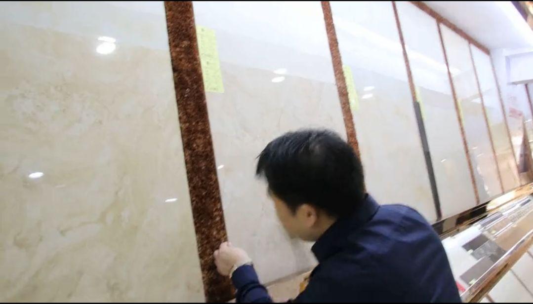 家装知识必看,家装材料知识瓷砖品牌