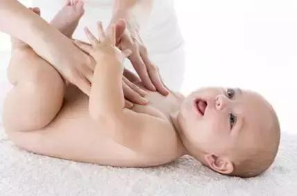 三个月婴儿如何戒母乳,三个月婴儿如何避免呛奶