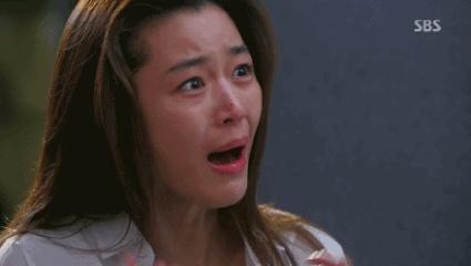 最有效果的美白丸,最热销的美白丸