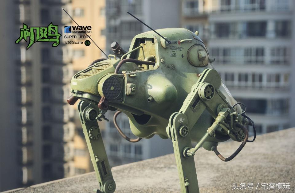 鏈烘灏忛浮妯$帺,妯$帺鐩存挱鏈虹敳