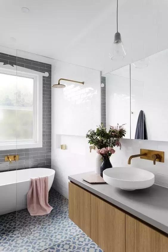 生锈的铁锅怎么开锅不生锈不粘锅,铁锅不粘锅推荐家用