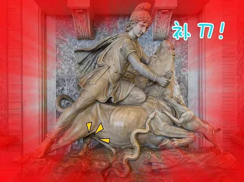 圣诞节到底是谁的生日,圣诞节和谁一起过呢