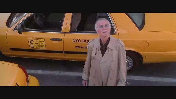 斯坦李遇见蜘蛛侠,斯坦李最后一次客串动画