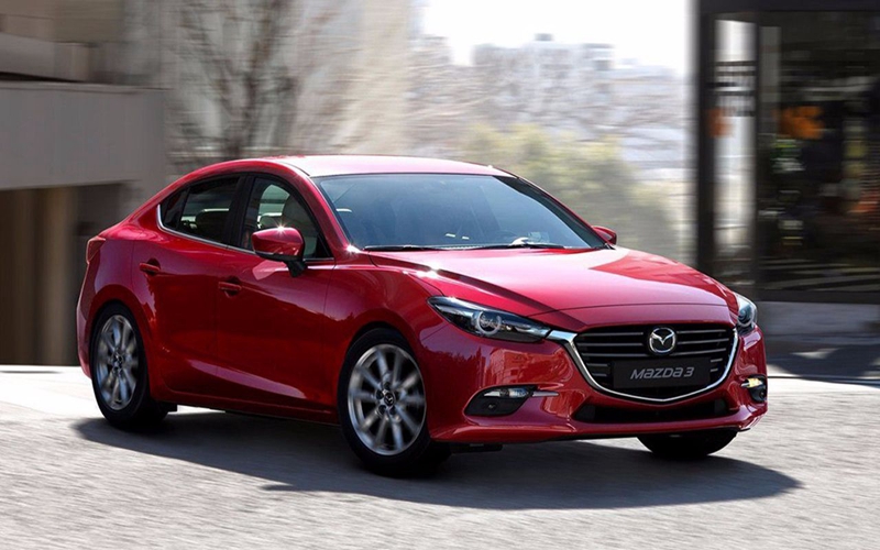 以租代购买车跑网约车划算吗,现在以租代购买车靠谱吗