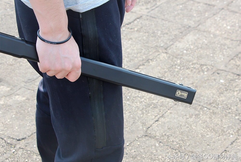 狼啸折叠弓5代射击现场,重新起航歌曲完整版