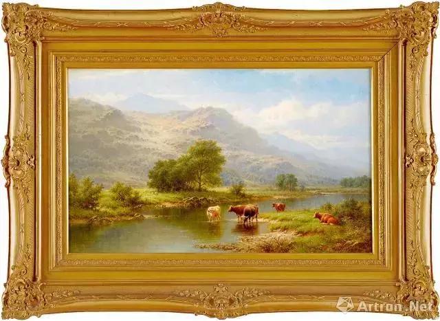 保利秋拍的个人珠宝品鉴,保利厦门秋季拍卖会翡翠