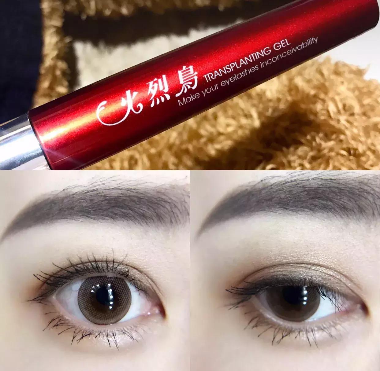 大牌国货护肤品,为什么很多国货质量好