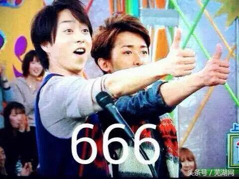 芜湖江北集中区新建大医院进展,芜湖这家医院新院区年内开工建设