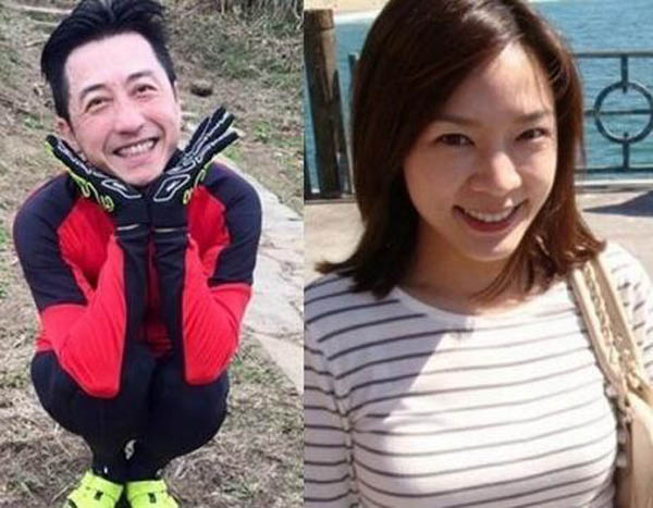 2017年居然有21对明星夫妇有了星二代，你最喜欢和期待谁家宝宝？