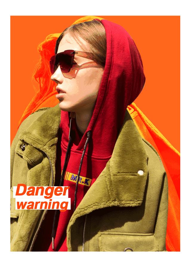 crz照片,crz赛场表现