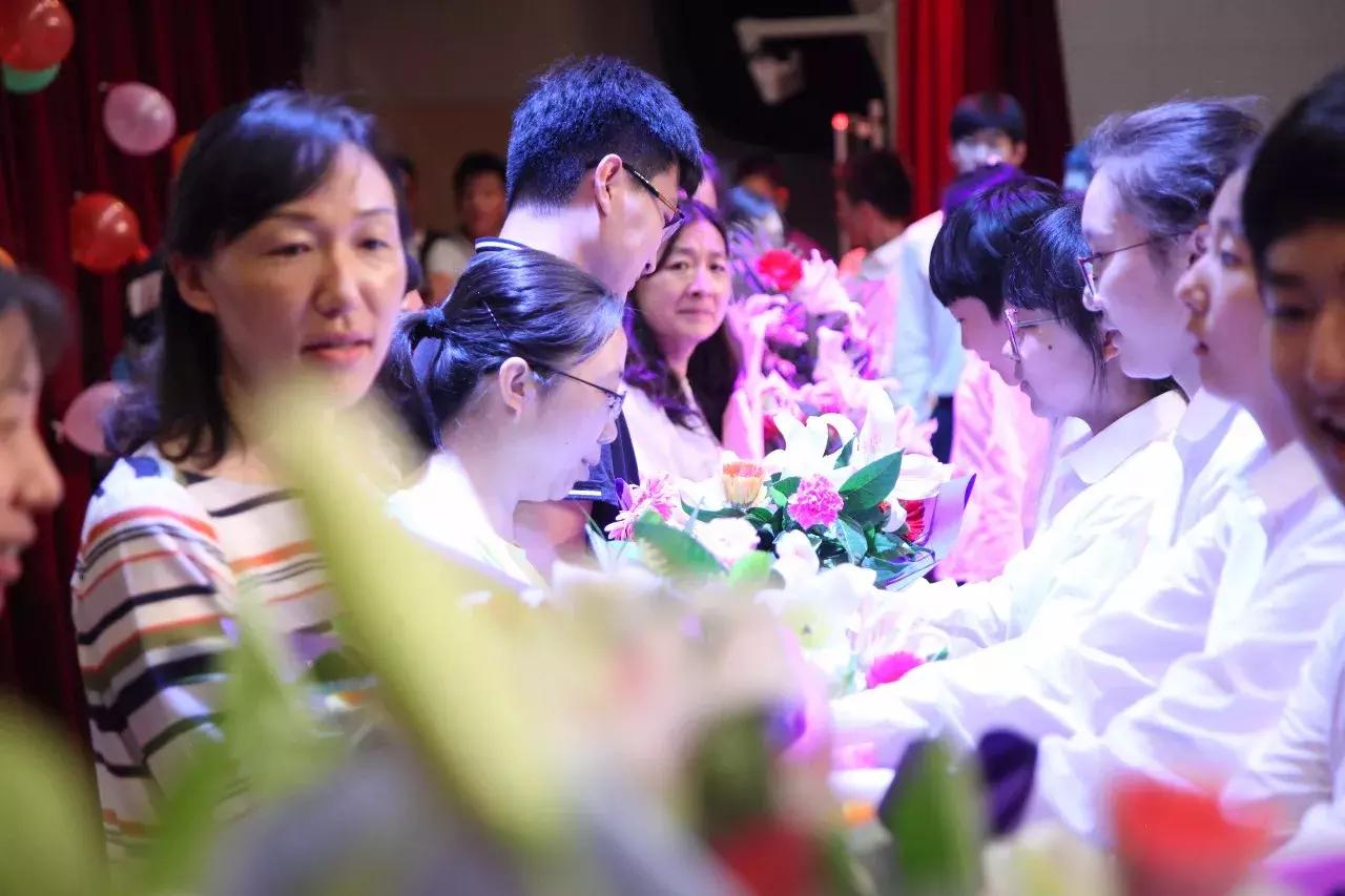 青岛大学即墨实验学校办学理念,青岛大学实验学校