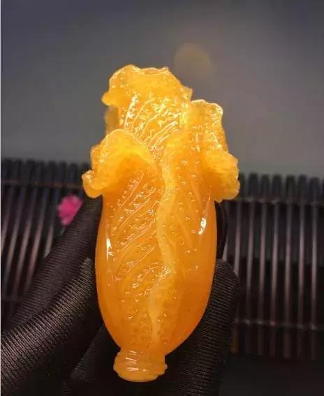 熹香坊值得买吗,熹香坊价格