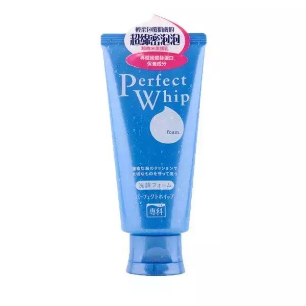 鸡肋产品到底该不该买,这些鸡肋产品你有吗