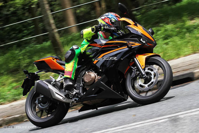 QA系列（41）丨ABS是所有车都能装的吗？