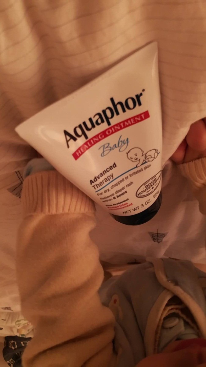 孕妈妈必备10种关键营养素,婴幼儿需要补充哪些营养素