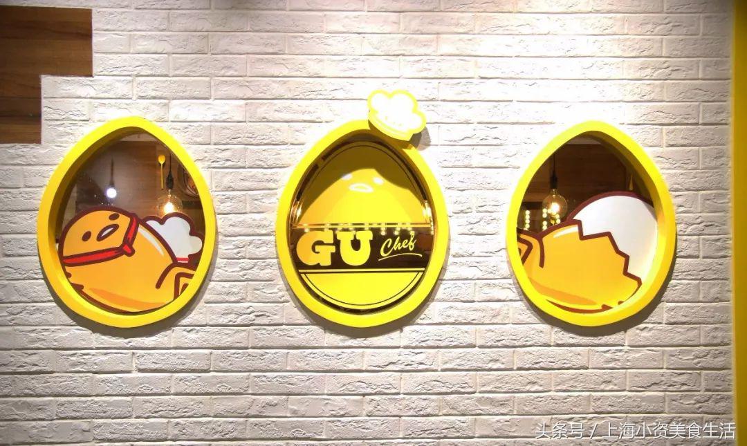 自拍打卡圣地,自拍打卡餐厅