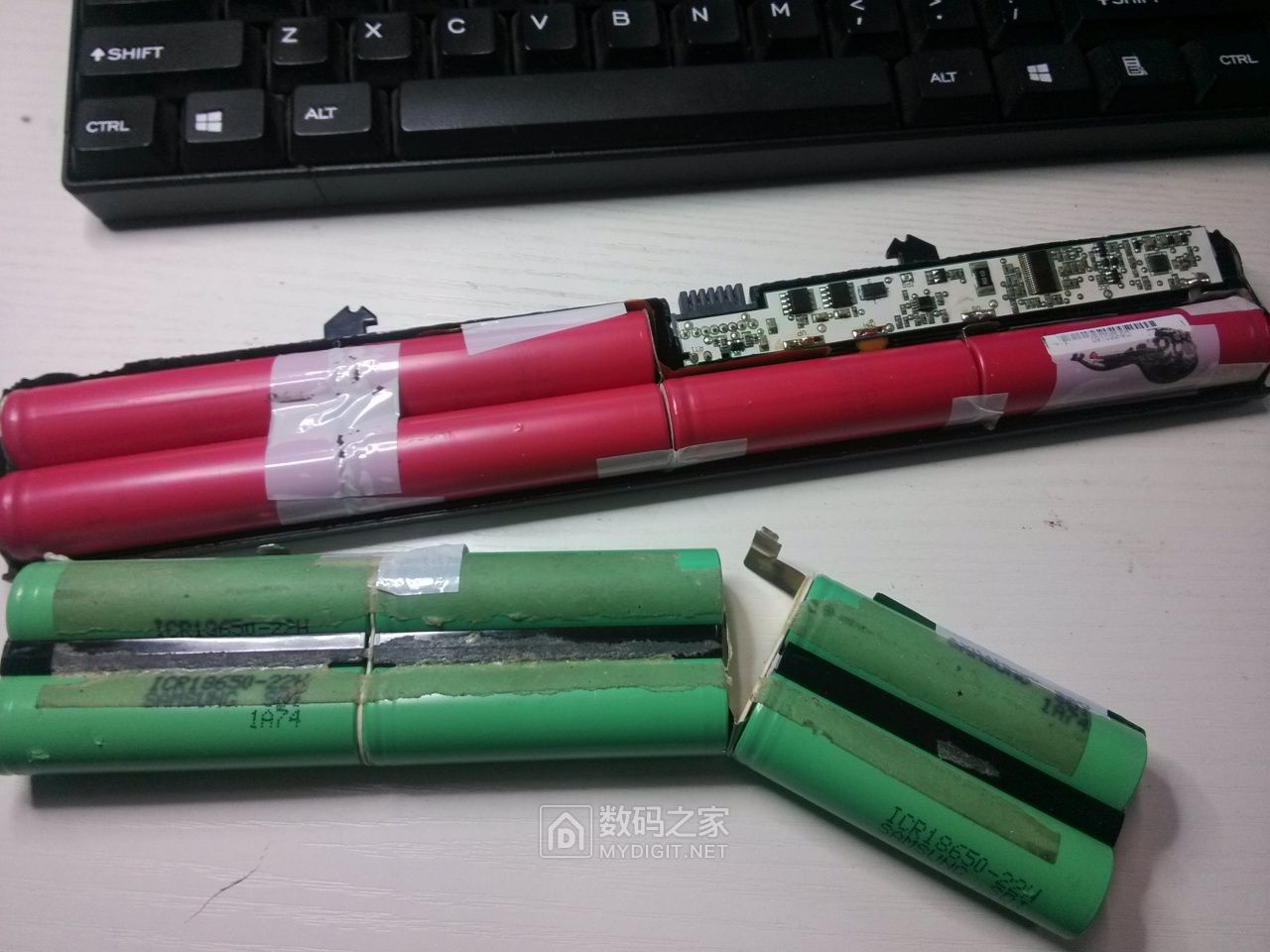 e430c笔记本电池换电芯教程,e47a笔记本电池更换电芯教程