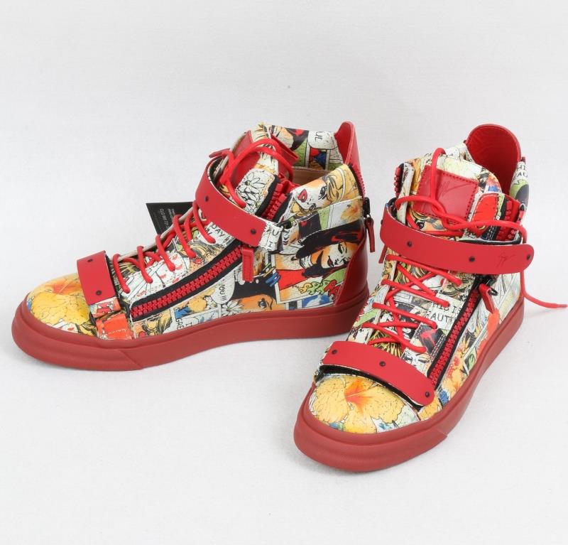 男士运动鞋鞋子品牌大全,意大利鞋子品牌运动鞋