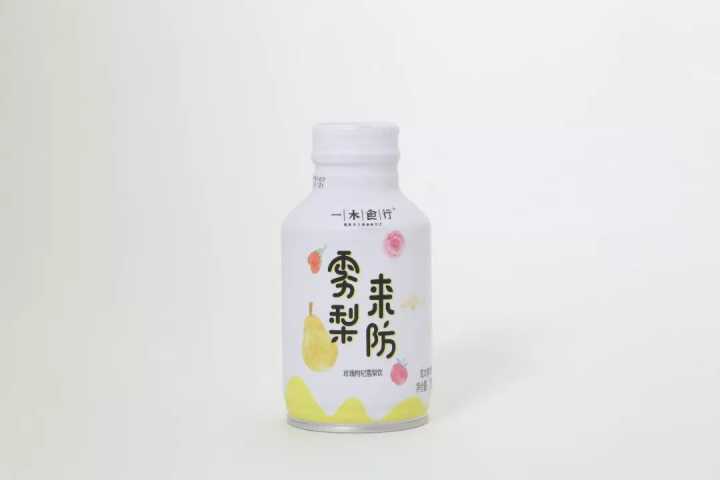 179种饮料大全,最推荐的20种饮料