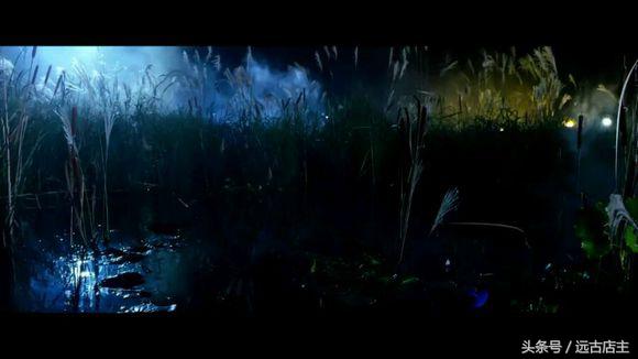 变形金刚赏金猎人禁闭高清图片,变形金刚4赏金猎人是不是霸天虎