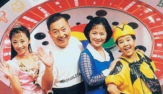 赵丽颖陈妍希都是圆脸哪个好看些,赵丽颖陈妍希圆脸