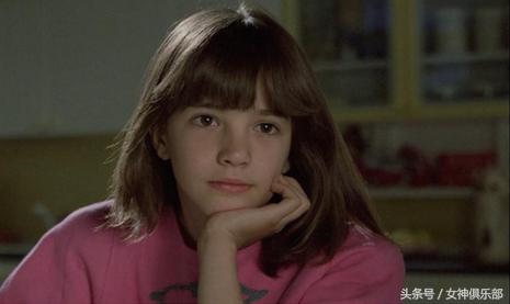 意大利最美的三大女神,意大利十大美女有哪些