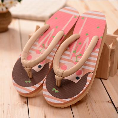 游泳计时器的用法,游泳专用计时表