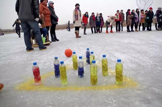 元旦最适合去的地方是哪里,元旦去哪儿最好玩