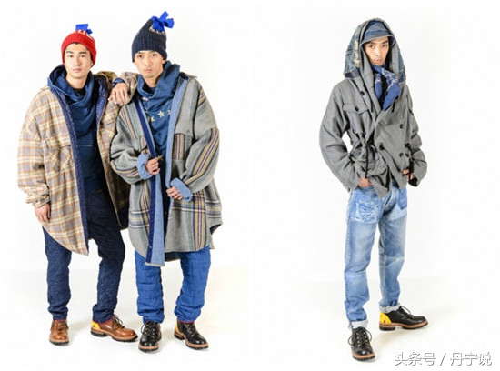 阿美咔叽风格品牌推荐,KAKOU高奢品牌