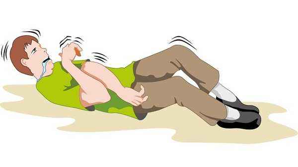 引起儿童良性癫痫的原因是什么,儿童脑病引发的癫痫能根治吗